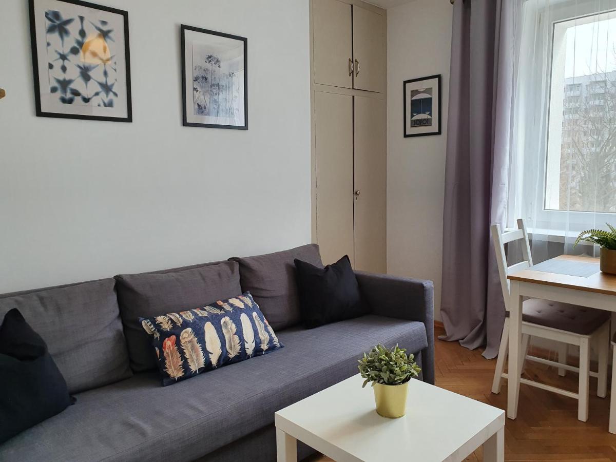 Mieszkanie W Gornym Sopocie - 23 Marca 91 Apartment โซพอต ภายนอก รูปภาพ